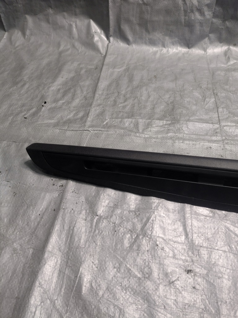 Молдинг панели приборной панели fiorino iii 1308998070 Недорого