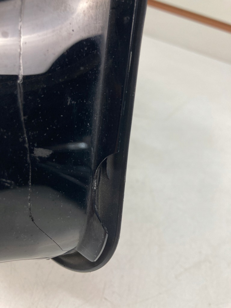 фото №7, Лампа права передня правий перед bmw 2 f45 f46 lift full led 5a017b2