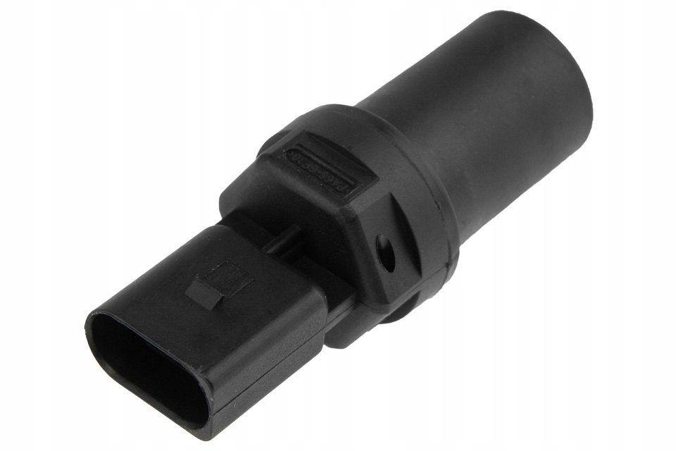 фото №1, Nty ecp-au-033 датчик, пробіг