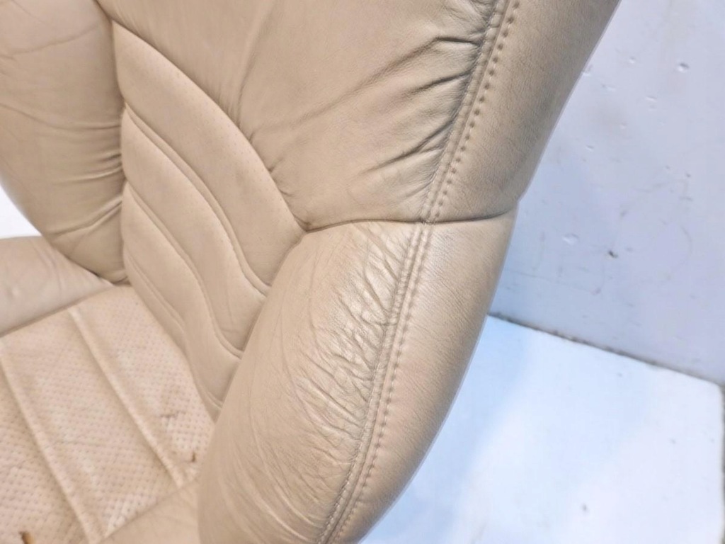 фото №9, Сидіння задня задній jeep cherokee xj