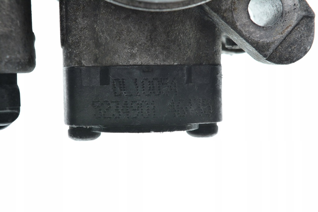 фото №6, Дроссельная заслонка voyager 3.3 v6 5234901 5277513