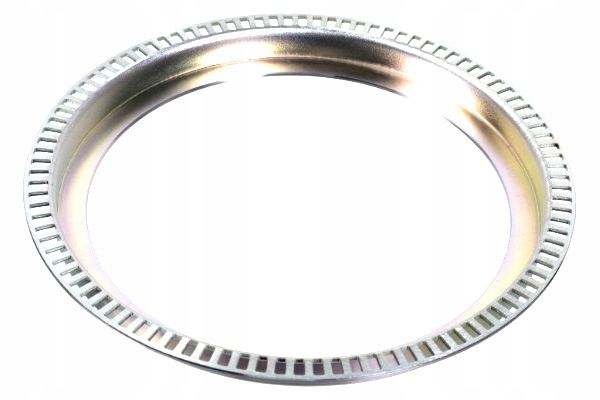 фото №3, Febi bilstein 18612 блок гидравлическая, система тормозной