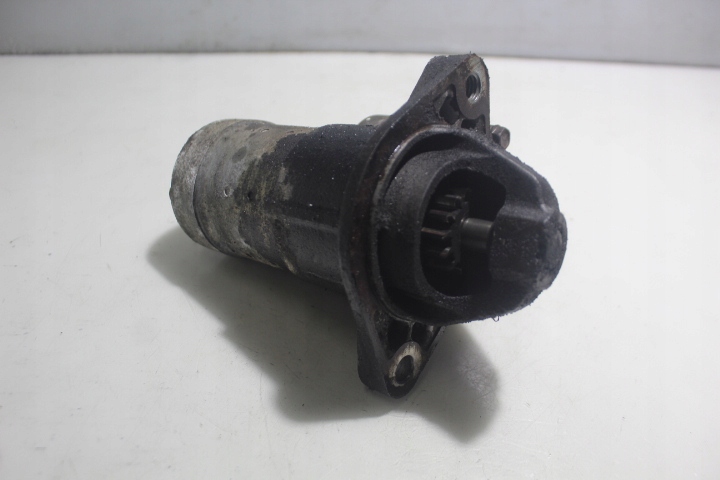 Купити Стартер opel astra j 1.7cdti