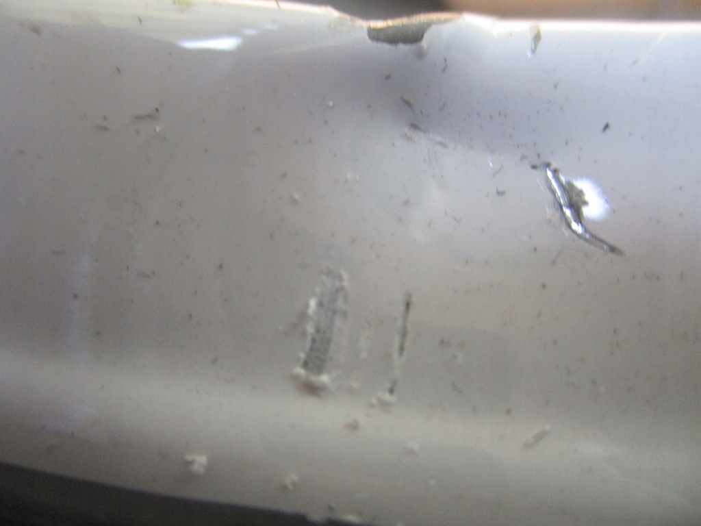 фото №6, Дверь передние правое seat arona 17r