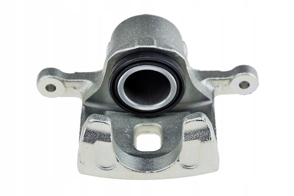 фото №1, Супорт гальмівний задня правий hyundai genesis 08-