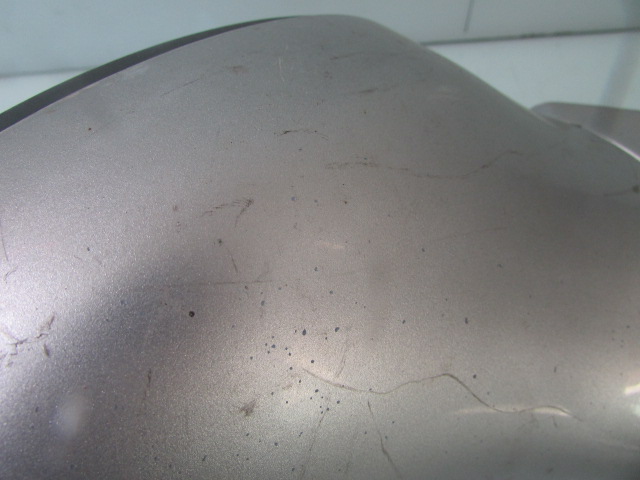 фото №8, Renault espace iii зеркало правое europa