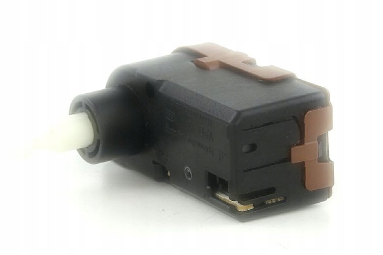 фото №9, Моторчик фара iveco daily 2000-