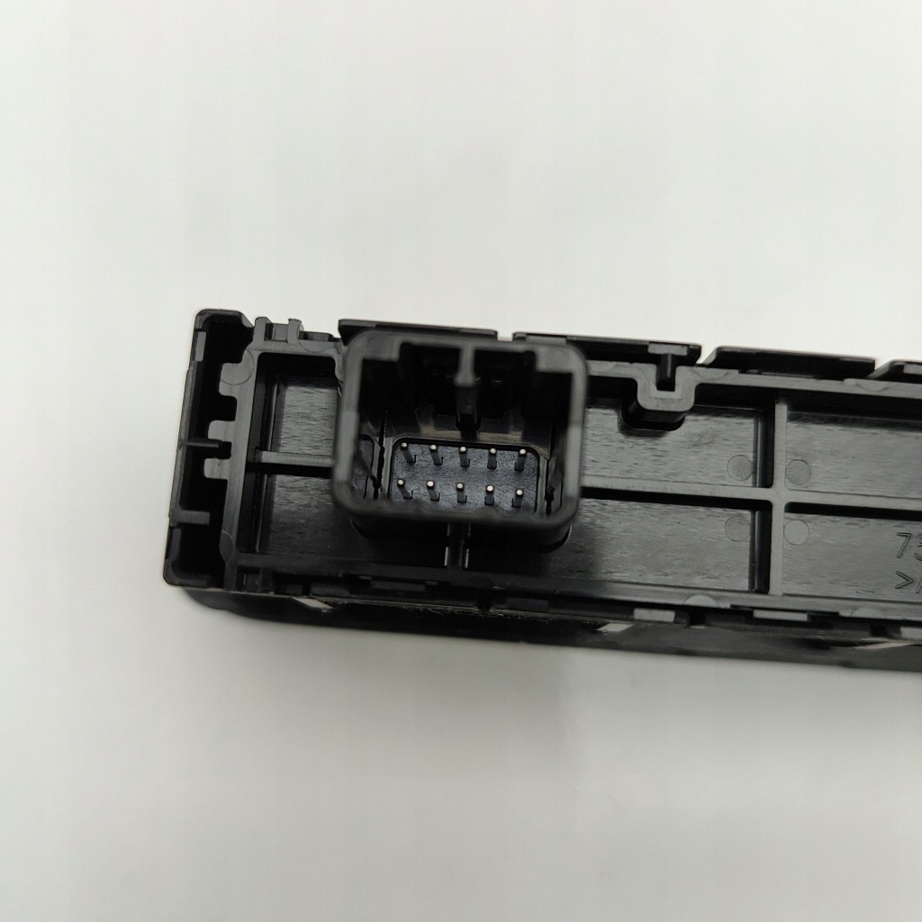 фото №6, Toyota land cruiser bj70 2019 набор переключателей i кнопок