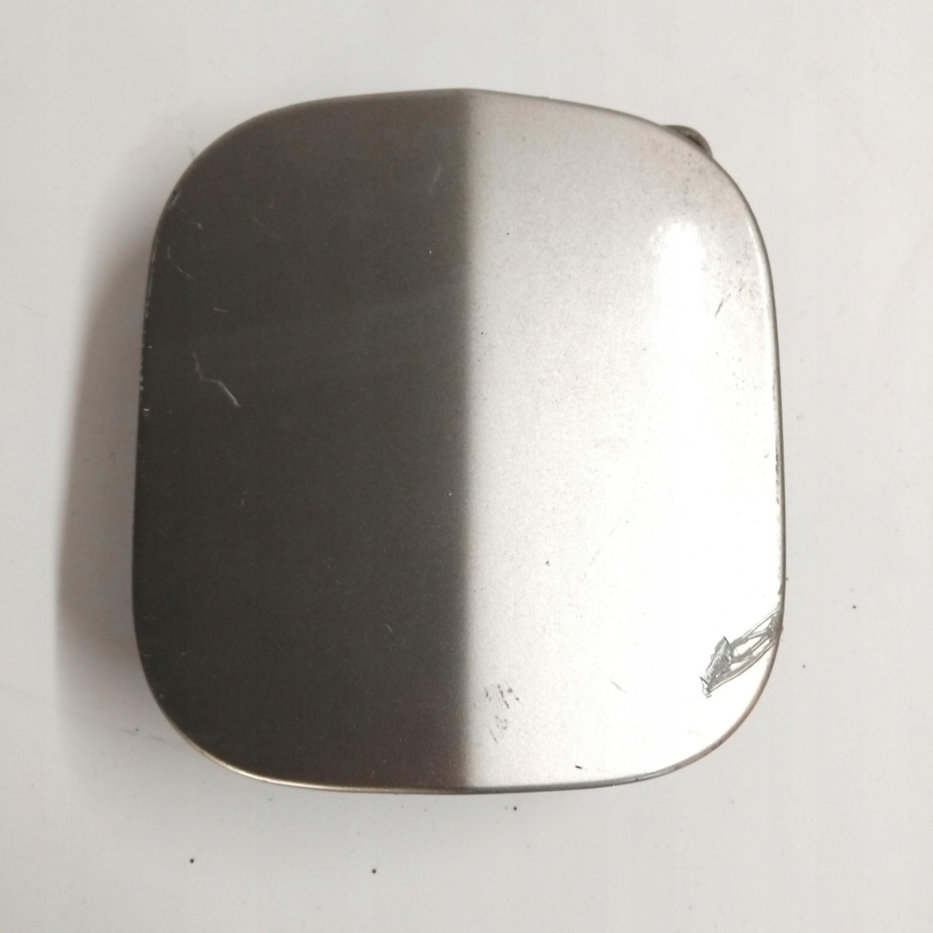 Купити Honda city v 09-11 кришка горловини  паливної