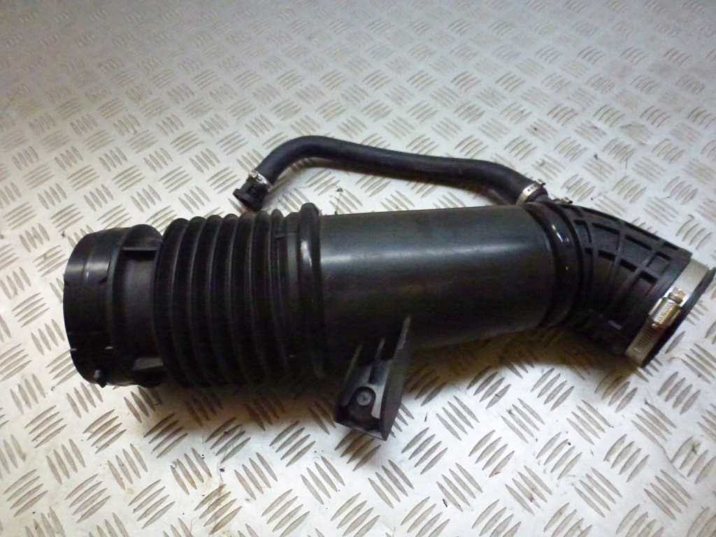 Купити Шланг труба повітря wrangler jl gladiator 3.0 68293165a