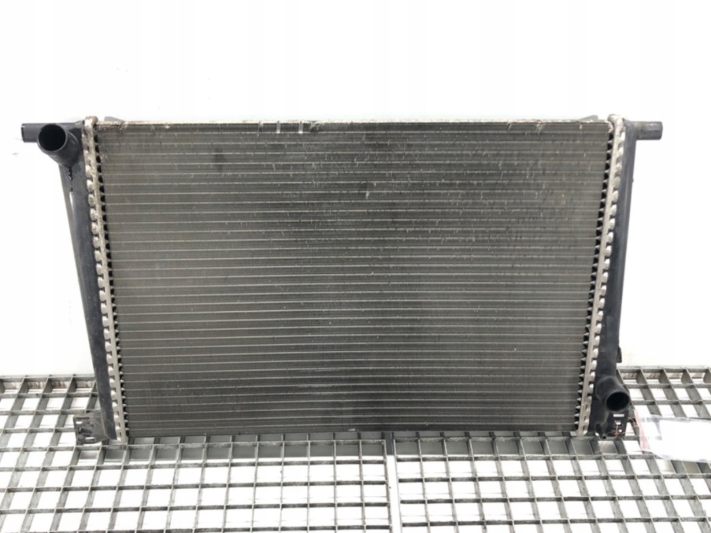 Купить Радиатор воды mini r56 1.6 98km 7535099 05-14
