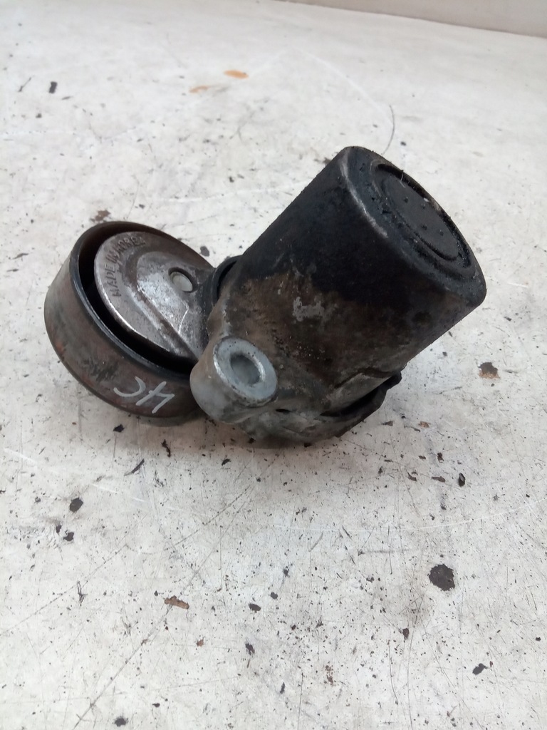 фото №5, Hyundai ix35 натяжитель ремень sportage 36720-2a800