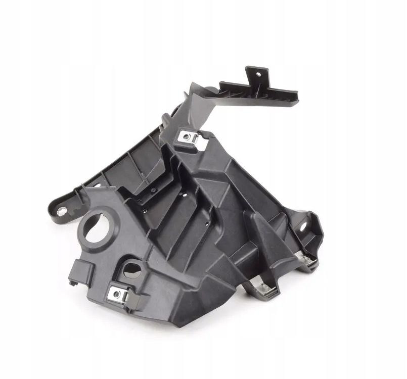 фото №10, Кронштейн кронштейн крила праве+ ліва bmw x5 f15 13-18 2013-2018r. 13-18r.