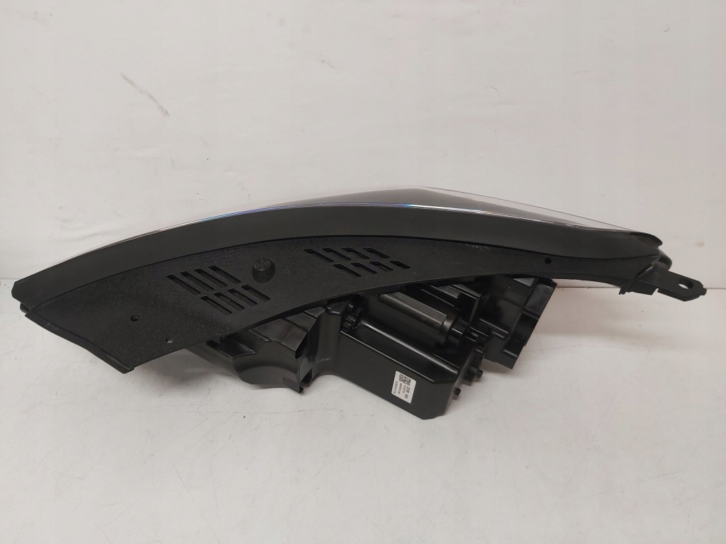 фото №5, Лампа перед правая hyundai tucson iii lift full led