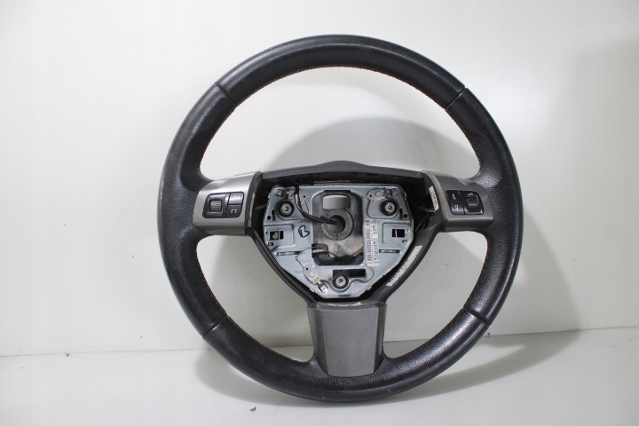 фото №1, Повітропровід opel vectra c