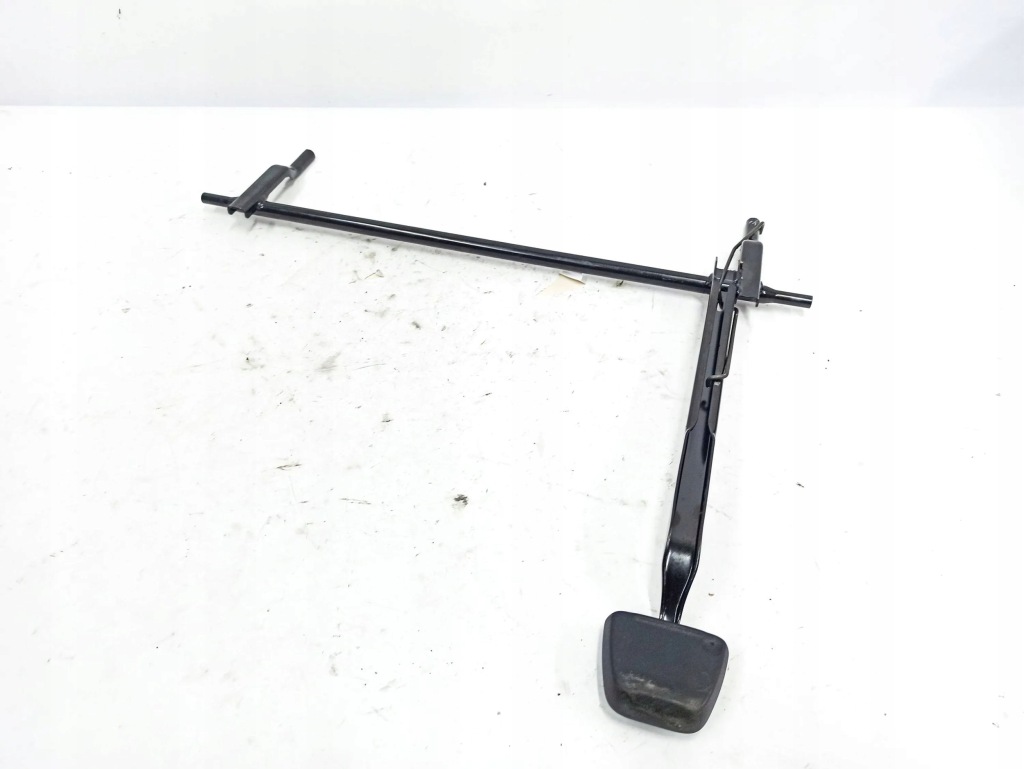 фото №8, Bmw 5 f10 f11 2013 перед сторона права сидіння, сидіння