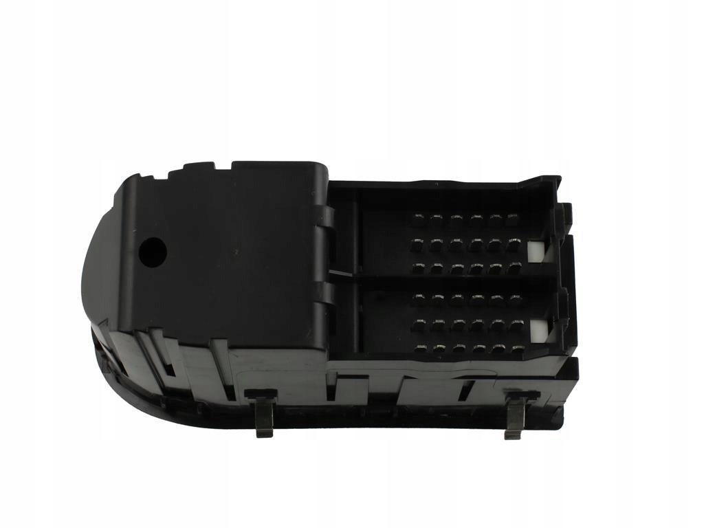 Купити Перемикач панель вікон man tga tgm