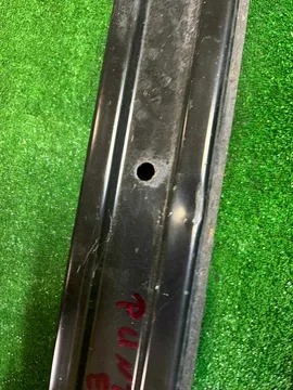 фото №5, Fiat grande punto evo 05-12 балка передняя