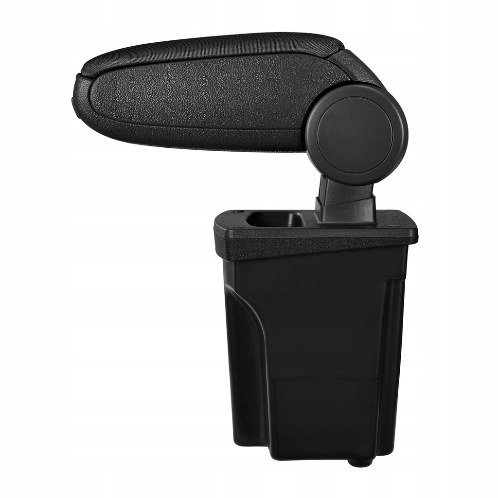 фото №13, Подлокотник do hyundai i30 ii 2012–2017 хэтчбек