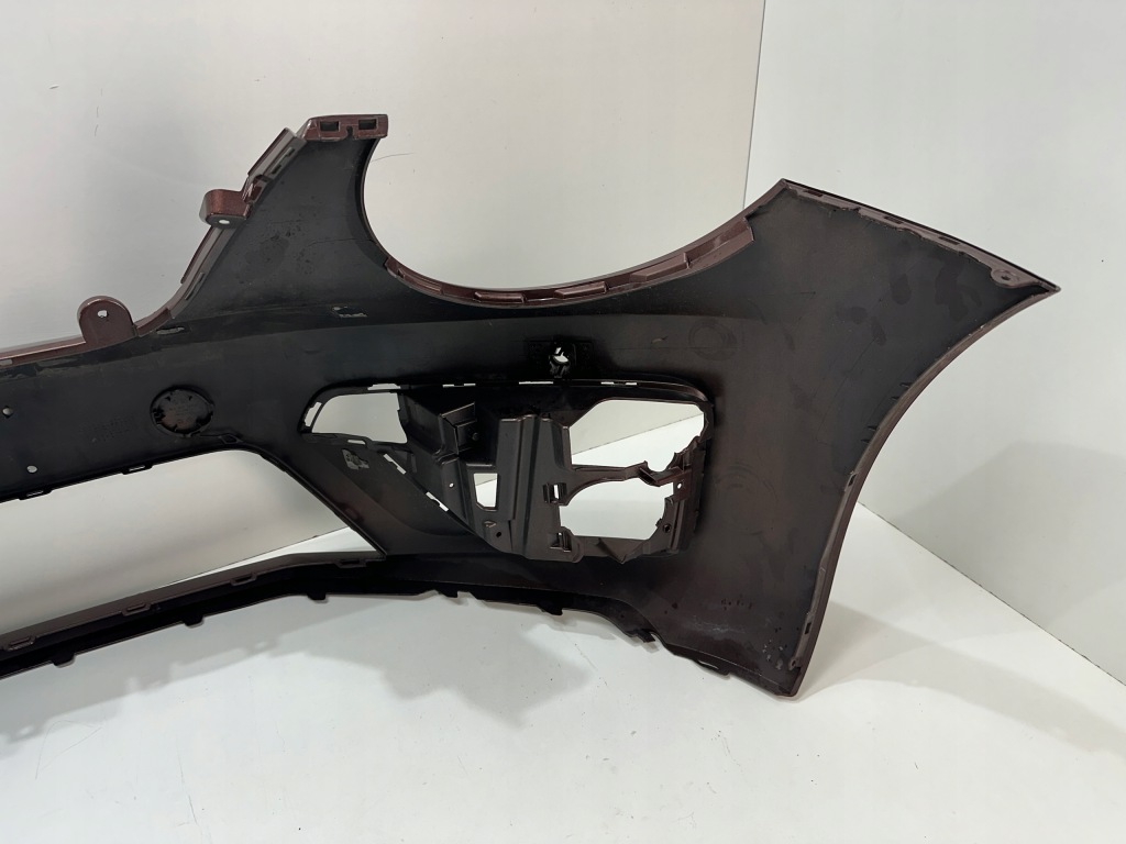 Бампер перед передний vw volkswgaen beetle 5c580722 4xpdc Недорого