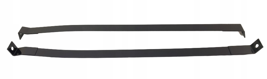 фото №1, Хомуты бака топлива grand vitara 1998 - 2005