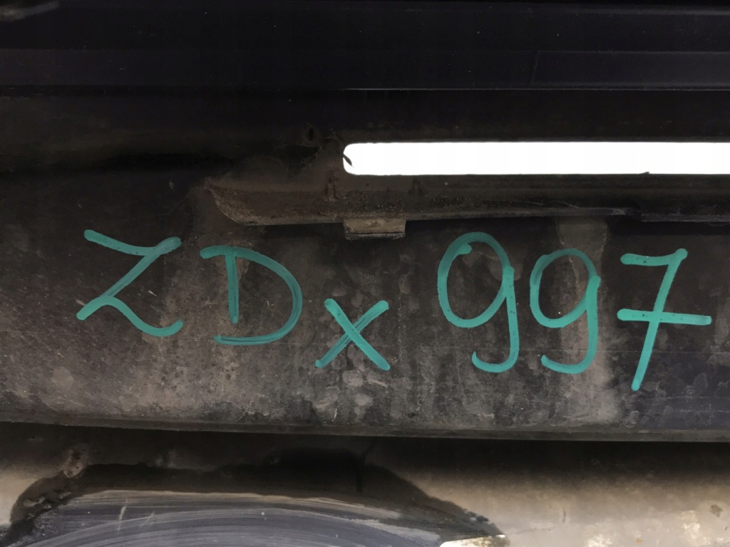 Mercedes gle w167 amg купе молдинг поріг права a1676903201 Зі Шроту