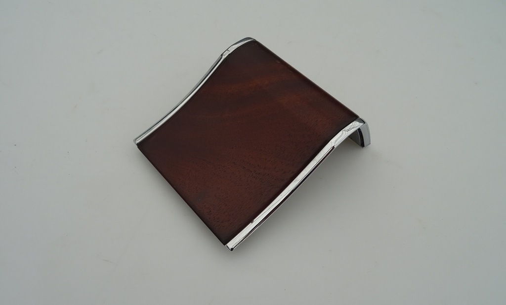 фото №6, 2015 ford f150 обшивка drewno dekor тюнинг панель