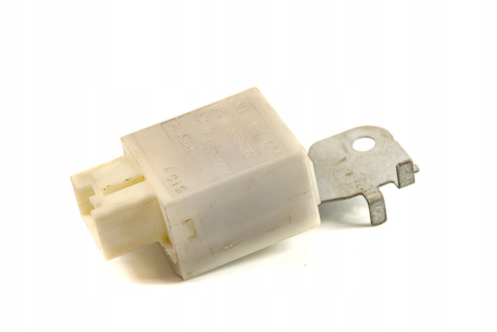 Купить Реле mazda 6 station wagon gy 3213653020 2.0l дизель 100kw 2005