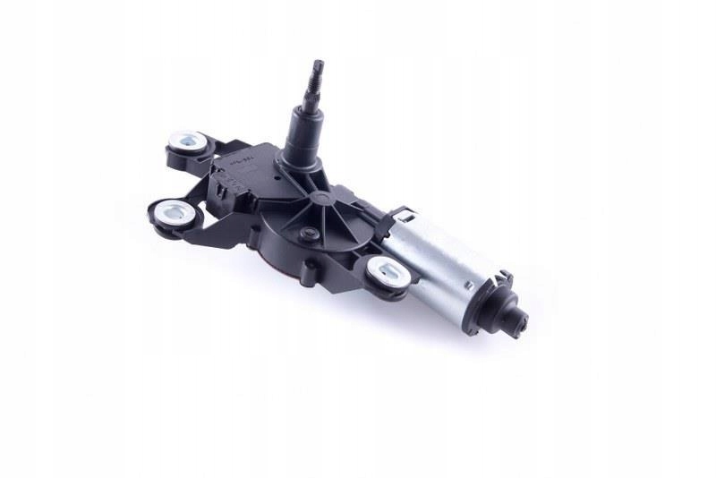 фото №11, Двигун двірник задня seat ibiza iv mii