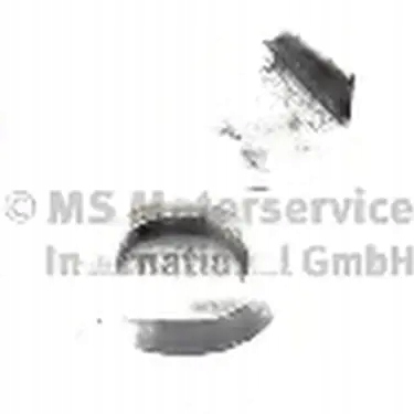 Купить Регулятор зазор клапанный 50006487 kolbenschmidt