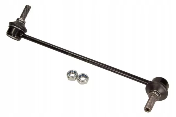 фото №1, З'єднувач стабілізатора. opel p. mokka 1,4/1,6/1,7c