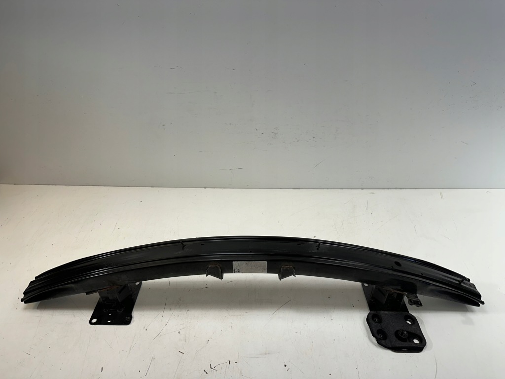 фото №1, Балка перед tesla s lift