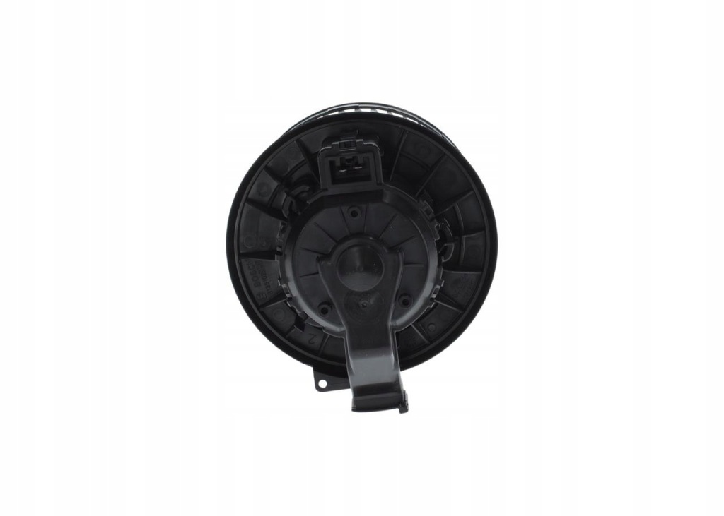 Купить Воздуходувка - bosch 130 115 816