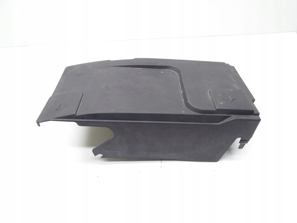 Купити Корпус захист акумулятор 20978027 1.6 cdti opel insignia a lift
