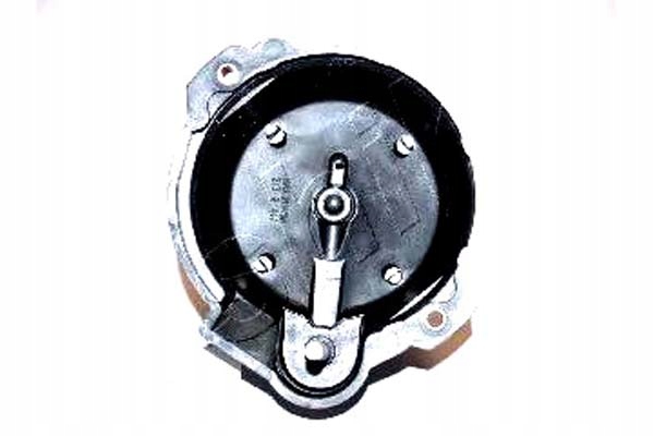 фото №11, Трамблерна кришка mitsubishi colt 1,6i 92-96 /4g92ashika121-05-508