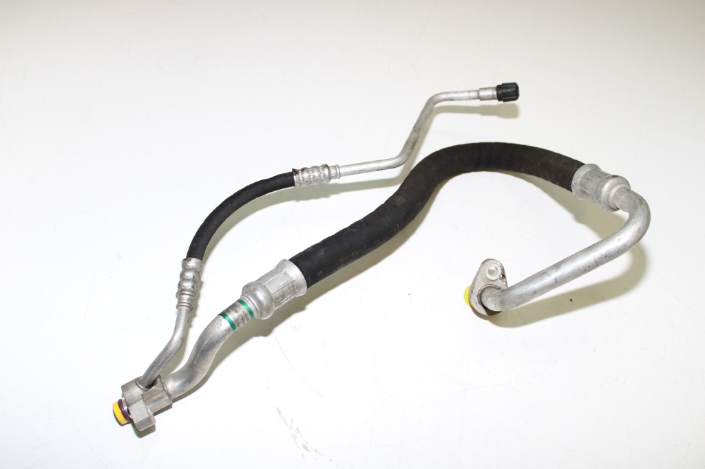 Шланг кондиционера bmw x1 e84 e88 e90 320d n47 6989309 в Украине