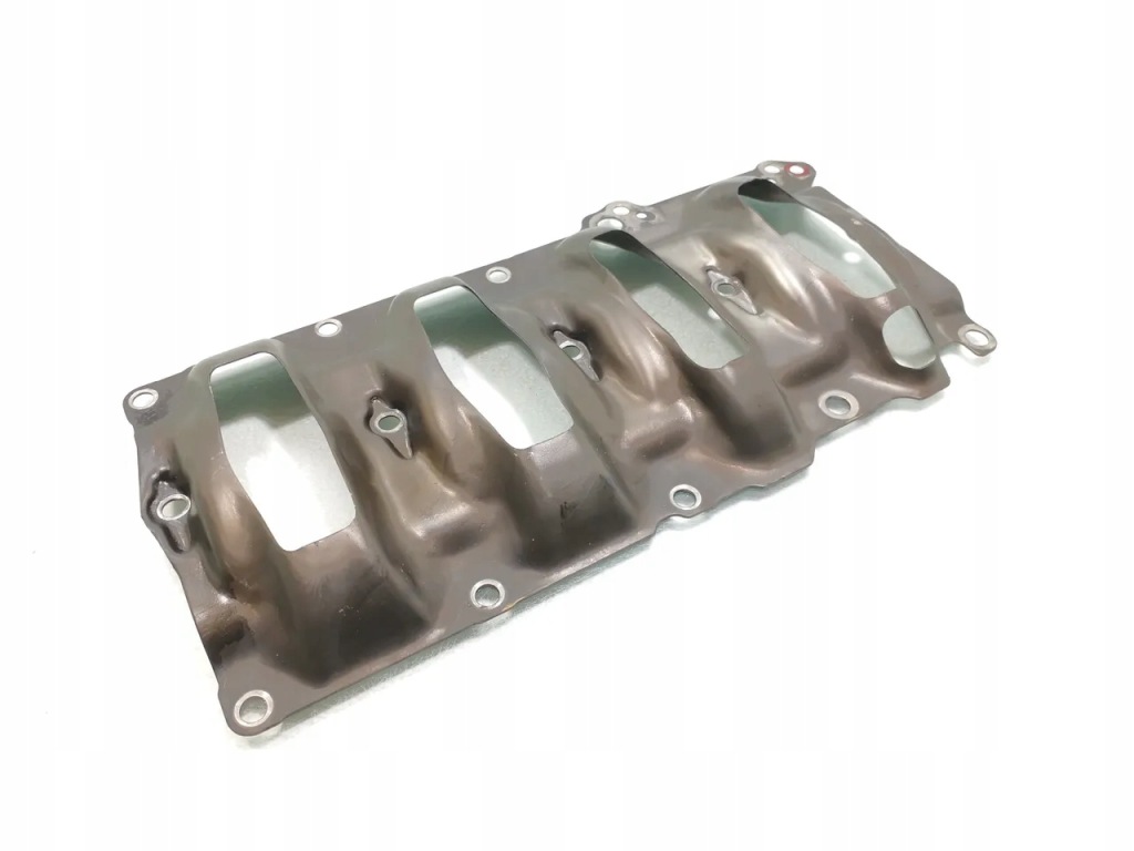 Купити Bmw 3 series піддон масляна 320d дизель 120kw 163 hp aka0416 2015 седан