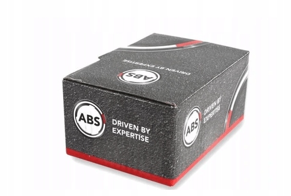 Подшипник набор ремонтный ступица vw touareg 2.5 r5 Цена