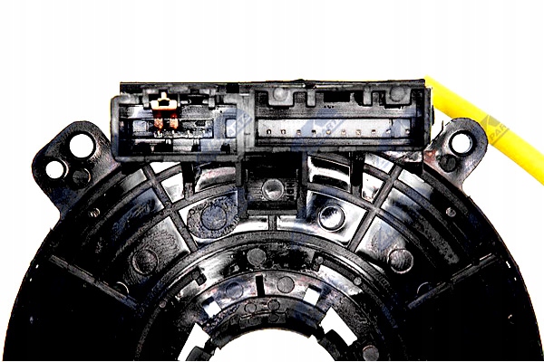 фото №11, Лента руля шлейф chevrolet cruze 2009- orlando 2011- opel