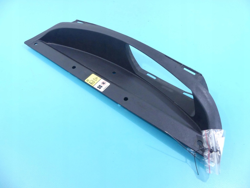 фото №1, Впуск повітря jaguar xf ii x260 2.0d