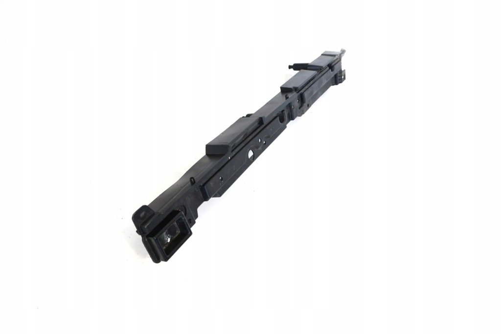 Bmw x5 e70 2011 другое запчасти салона автомобиля в Украине