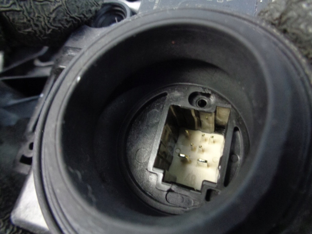 Купить Механизм стекло левый перед lexus ux 250h 2018-