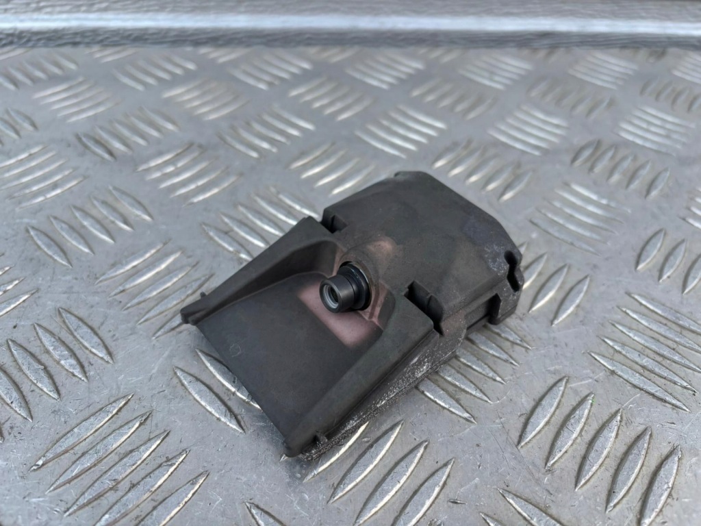 фото №1, Peugeot 2008 ii ассистент камера радар стекло 9836833180