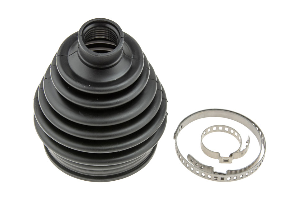 фото №2, Захист шарнір привідного перед nty do fiat fullback