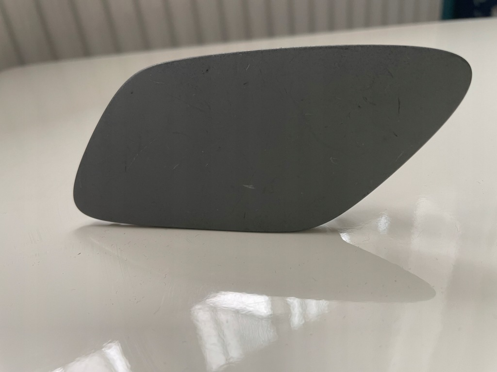 фото №1, Заглушка розпилювача ліва bmw z4 e89 7192163