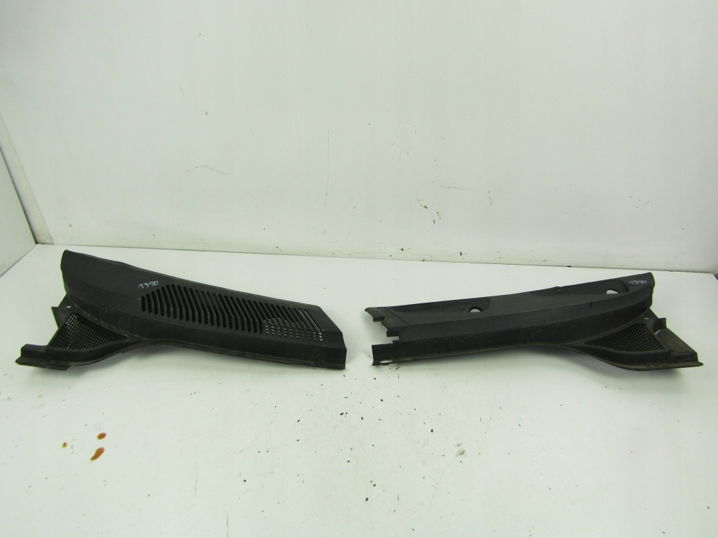 Купити Renault scenic 1 жабо