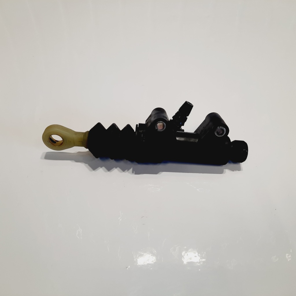 Купити Mini cooper r57 помпа зчеплення 9231129