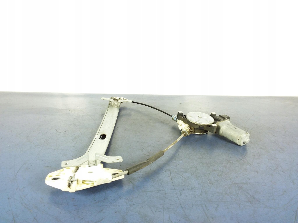 фото №1, Honda accord vii fl підйомник скло перед правий