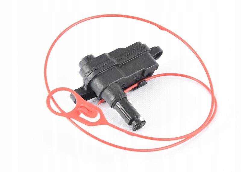 фото №7, Audi a1 a3 korkowiec 8v0862153a pl