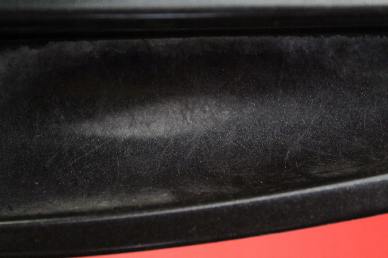 Ручка права задня задня czarna fiat linea 06-12 Київ